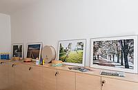 Novinarska konferenca Občine Domžale 2